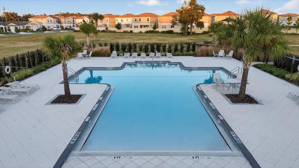7860 Peace Lily Avenue Wesley Chapel FL 33545