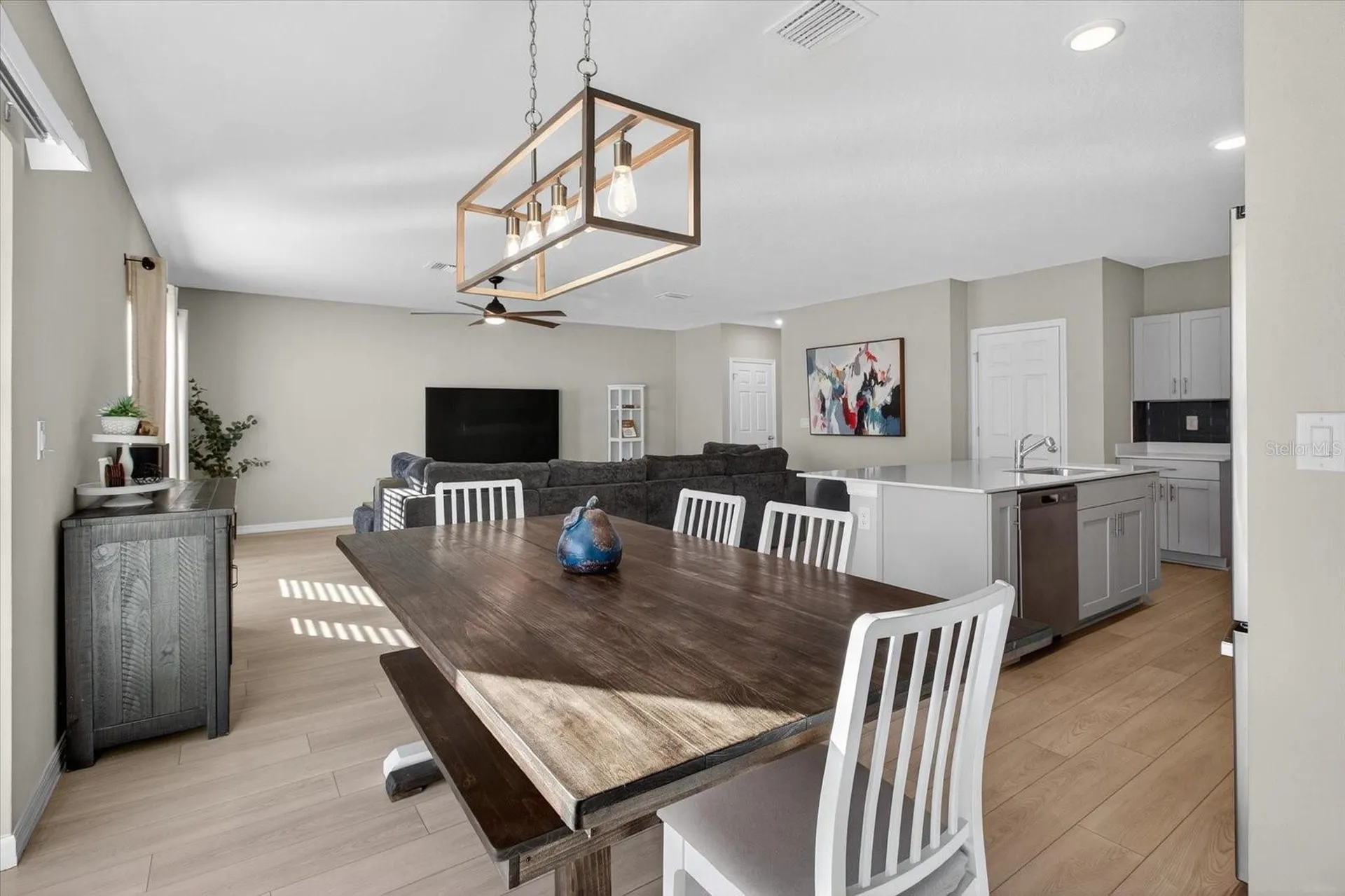 7860 Peace Lily Avenue Wesley Chapel FL 33545