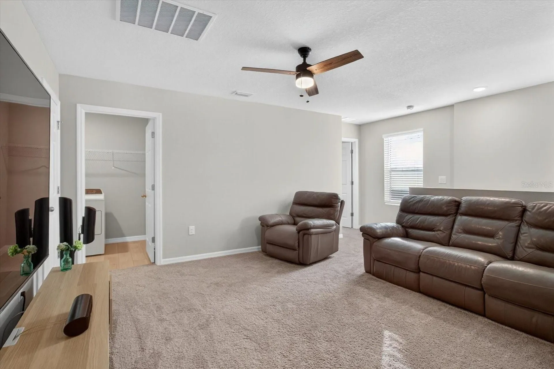 7860 Peace Lily Avenue Wesley Chapel FL 33545