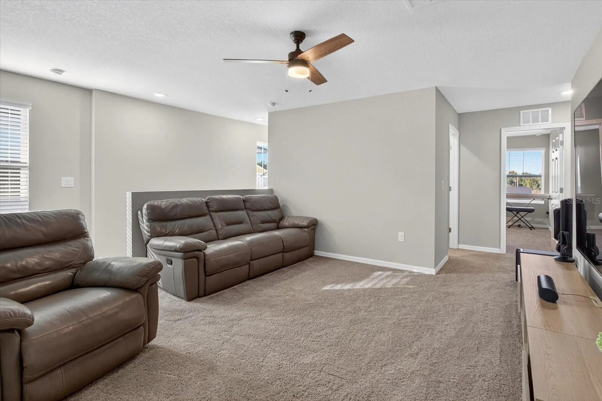 7860 Peace Lily Avenue Wesley Chapel FL 33545