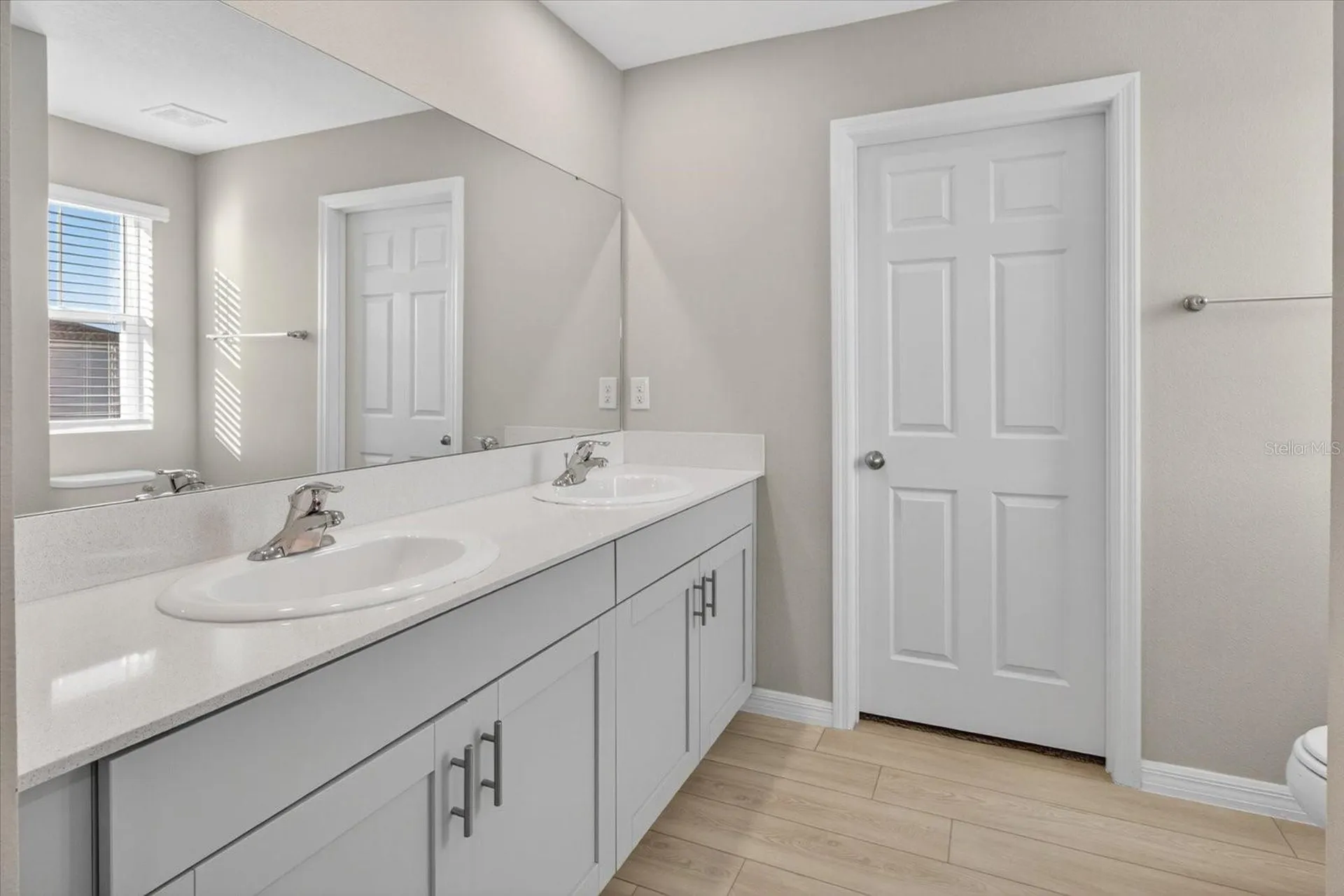 7860 Peace Lily Avenue Wesley Chapel FL 33545