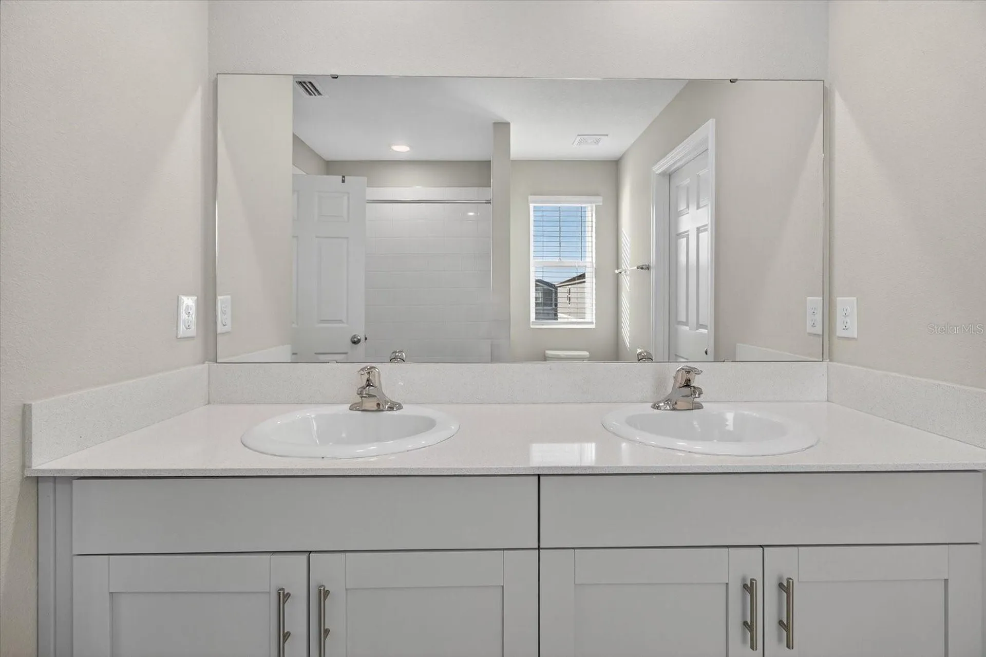 7860 Peace Lily Avenue Wesley Chapel FL 33545