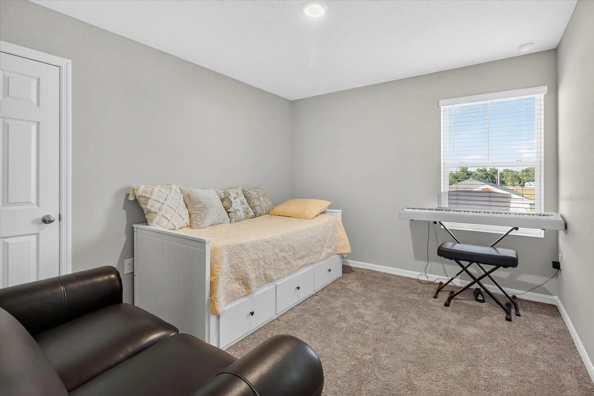 7860 Peace Lily Avenue Wesley Chapel FL 33545