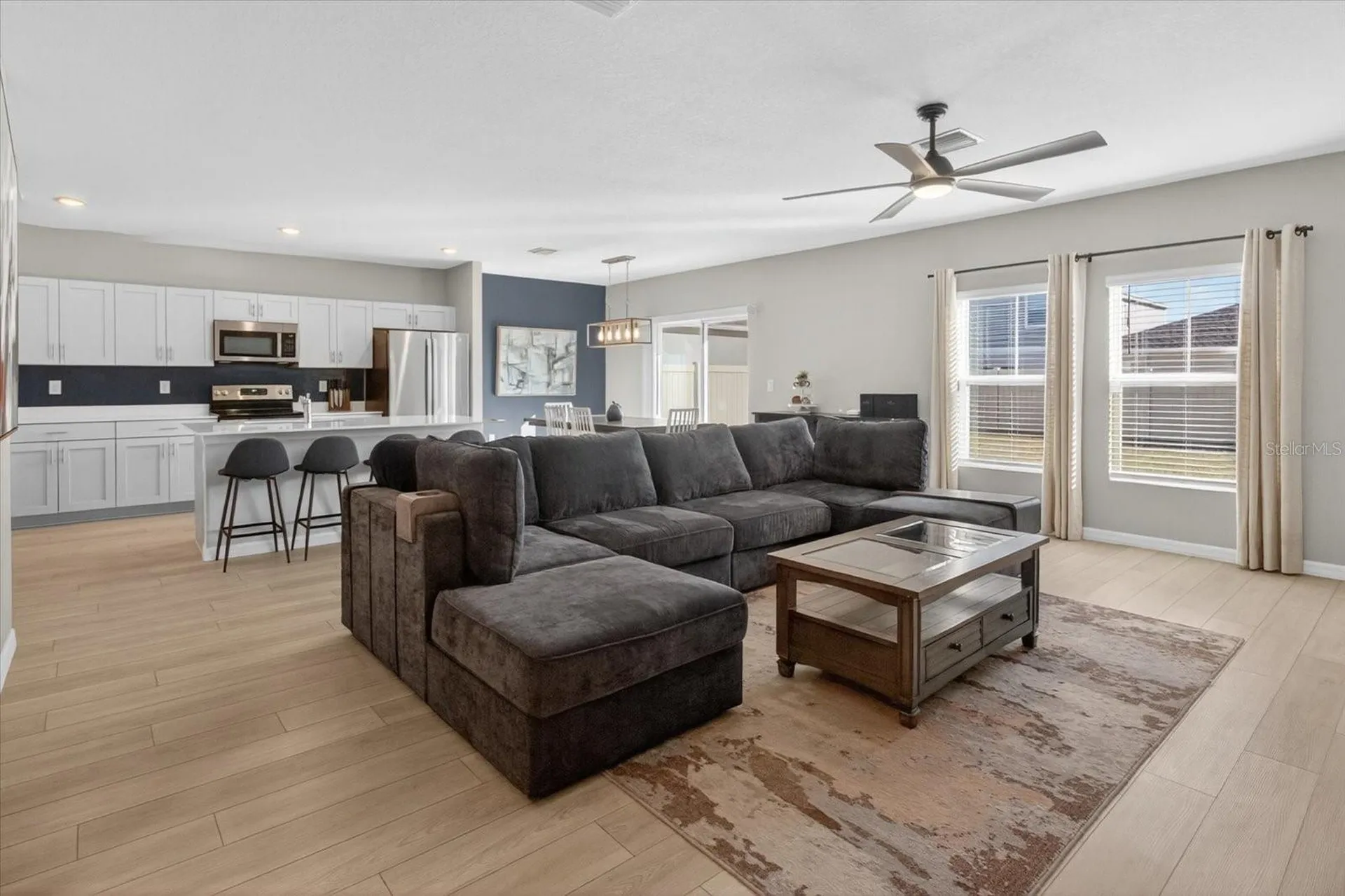 7860 Peace Lily Avenue Wesley Chapel FL 33545