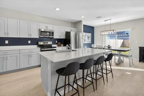 7860 Peace Lily Avenue Wesley Chapel FL 33545