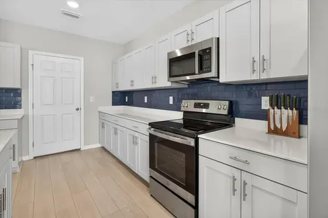 7860 Peace Lily Avenue Wesley Chapel FL 33545