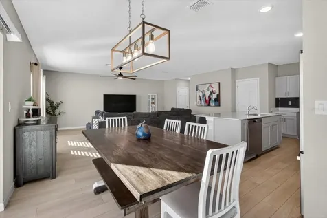 7860 Peace Lily Avenue Wesley Chapel FL 33545