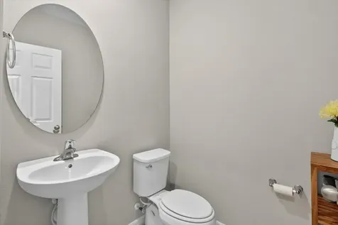 7860 Peace Lily Avenue Wesley Chapel FL 33545