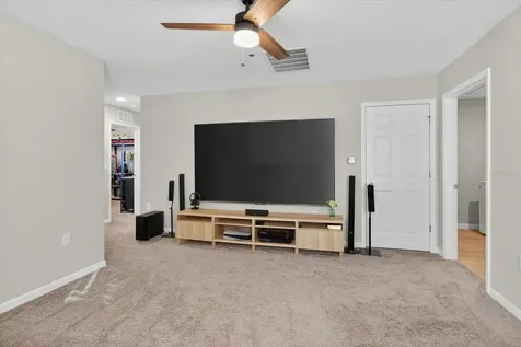 7860 Peace Lily Avenue Wesley Chapel FL 33545