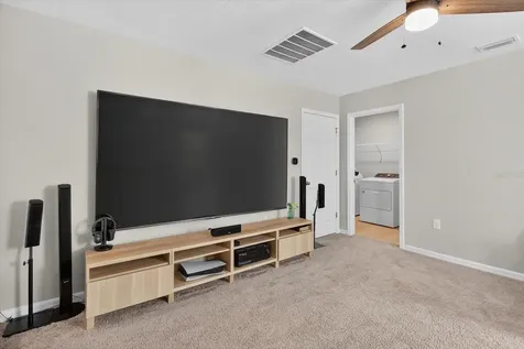 7860 Peace Lily Avenue Wesley Chapel FL 33545