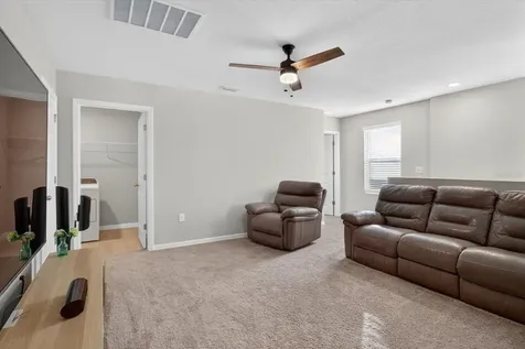 7860 Peace Lily Avenue Wesley Chapel FL 33545