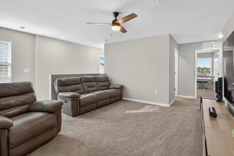 7860 Peace Lily Avenue Wesley Chapel FL 33545