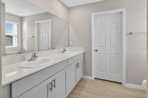 7860 Peace Lily Avenue Wesley Chapel FL 33545