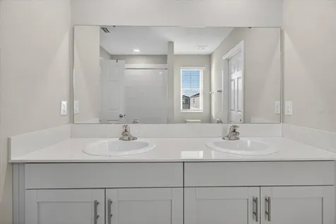 7860 Peace Lily Avenue Wesley Chapel FL 33545