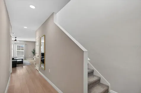 7860 Peace Lily Avenue Wesley Chapel FL 33545