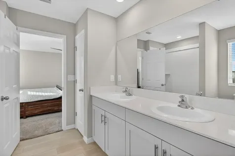 7860 Peace Lily Avenue Wesley Chapel FL 33545