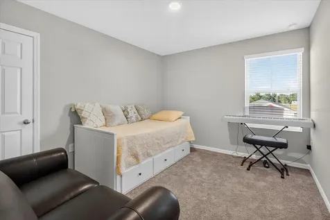 7860 Peace Lily Avenue Wesley Chapel FL 33545