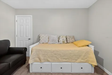 7860 Peace Lily Avenue Wesley Chapel FL 33545