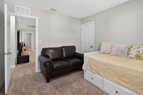 7860 Peace Lily Avenue Wesley Chapel FL 33545