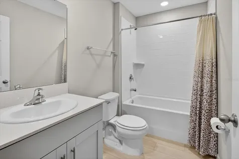 7860 Peace Lily Avenue Wesley Chapel FL 33545
