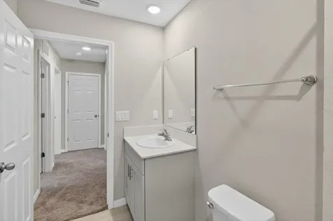 7860 Peace Lily Avenue Wesley Chapel FL 33545