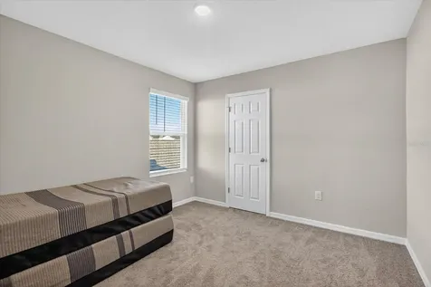 7860 Peace Lily Avenue Wesley Chapel FL 33545