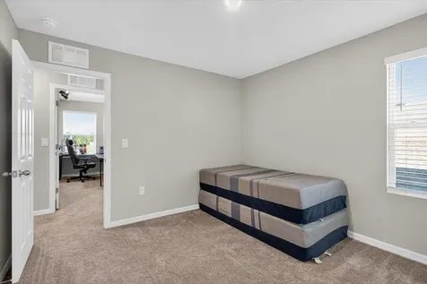 7860 Peace Lily Avenue Wesley Chapel FL 33545