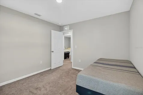 7860 Peace Lily Avenue Wesley Chapel FL 33545