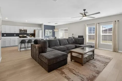 7860 Peace Lily Avenue Wesley Chapel FL 33545