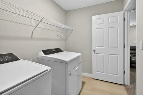 7860 Peace Lily Avenue Wesley Chapel FL 33545
