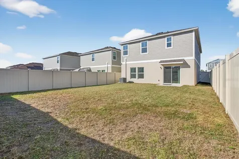 7860 Peace Lily Avenue Wesley Chapel FL 33545