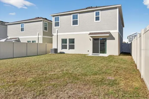 7860 Peace Lily Avenue Wesley Chapel FL 33545