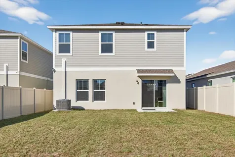 7860 Peace Lily Avenue Wesley Chapel FL 33545