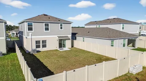 7860 Peace Lily Avenue Wesley Chapel FL 33545