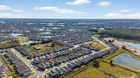 7860 Peace Lily Avenue Wesley Chapel FL 33545
