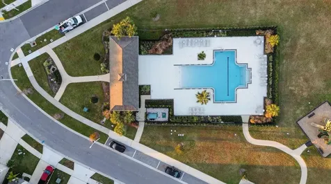 7860 Peace Lily Avenue Wesley Chapel FL 33545