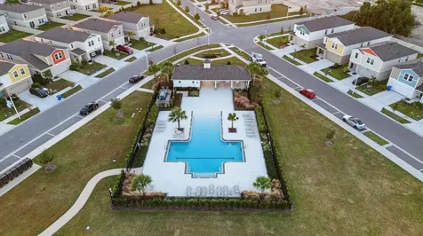7860 Peace Lily Avenue Wesley Chapel FL 33545