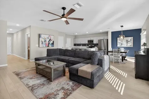 7860 Peace Lily Avenue Wesley Chapel FL 33545