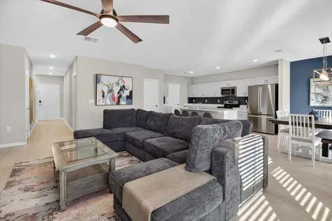 7860 Peace Lily Avenue Wesley Chapel FL 33545