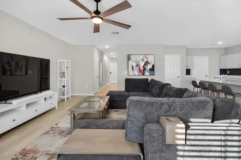 7860 Peace Lily Avenue Wesley Chapel FL 33545