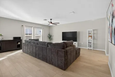 7860 Peace Lily Avenue Wesley Chapel FL 33545