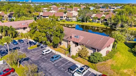 875 S Village Drive N St Petersburg FL 33716