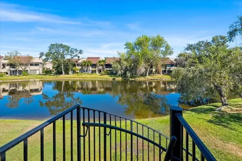 875 S Village Drive N St Petersburg FL 33716