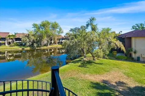 875 S Village Drive N St Petersburg FL 33716