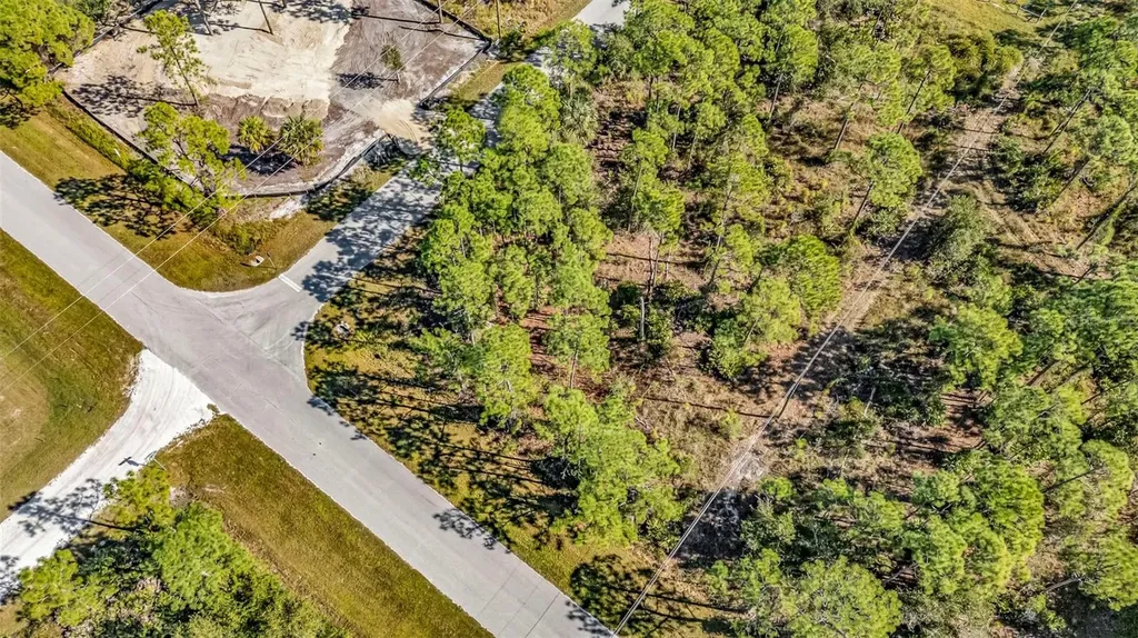 13388 Michilin Avenue Punta Gorda FL 33955