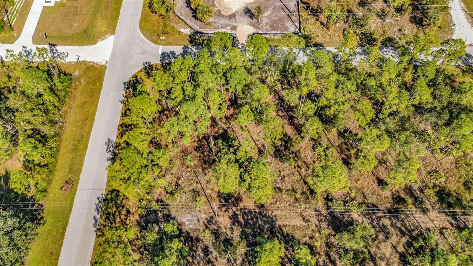 13388 Michilin Avenue Punta Gorda FL 33955
