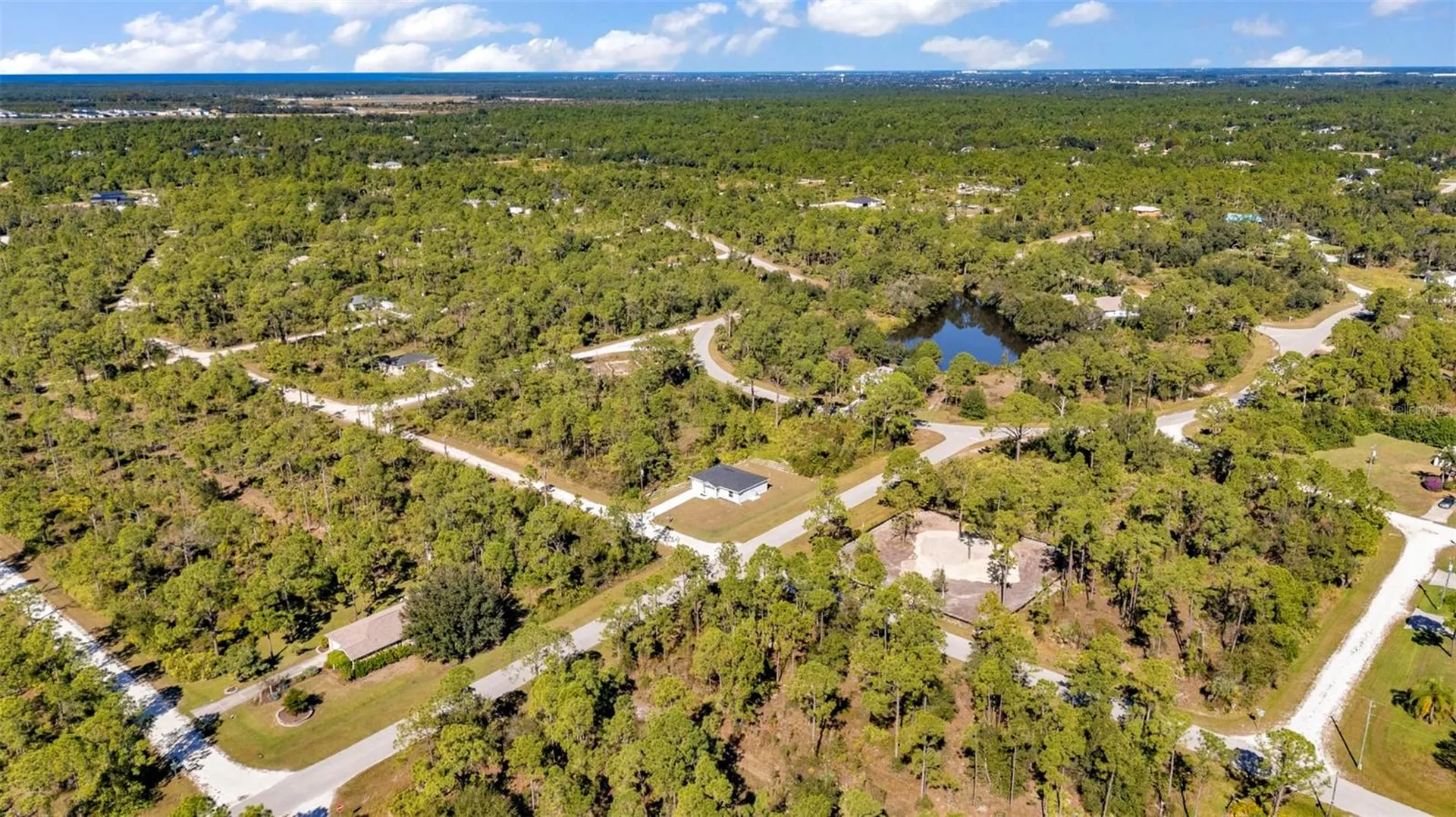 13388 Michilin Avenue Punta Gorda FL 33955