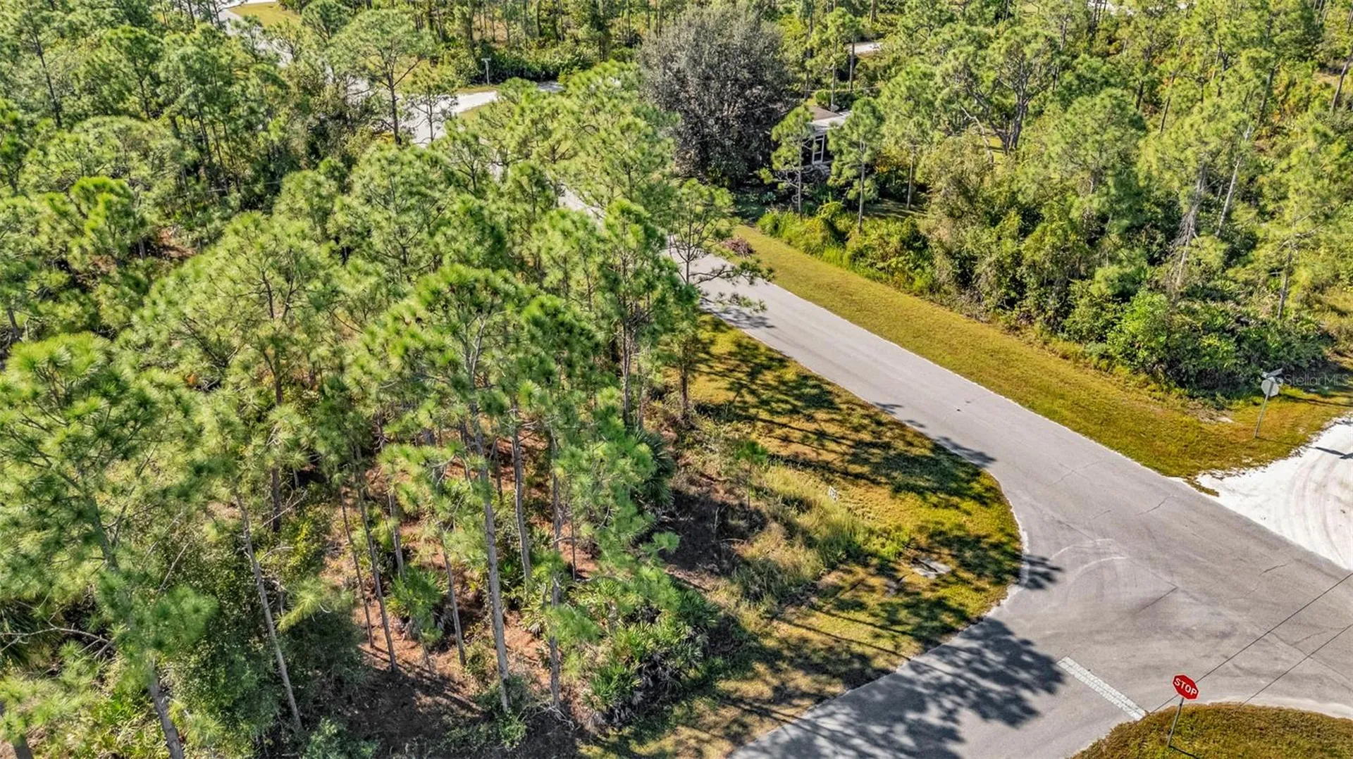 13388 Michilin Avenue Punta Gorda FL 33955