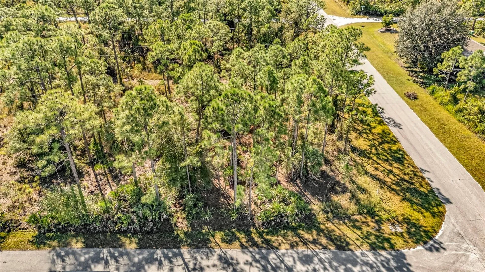 13388 Michilin Avenue Punta Gorda FL 33955