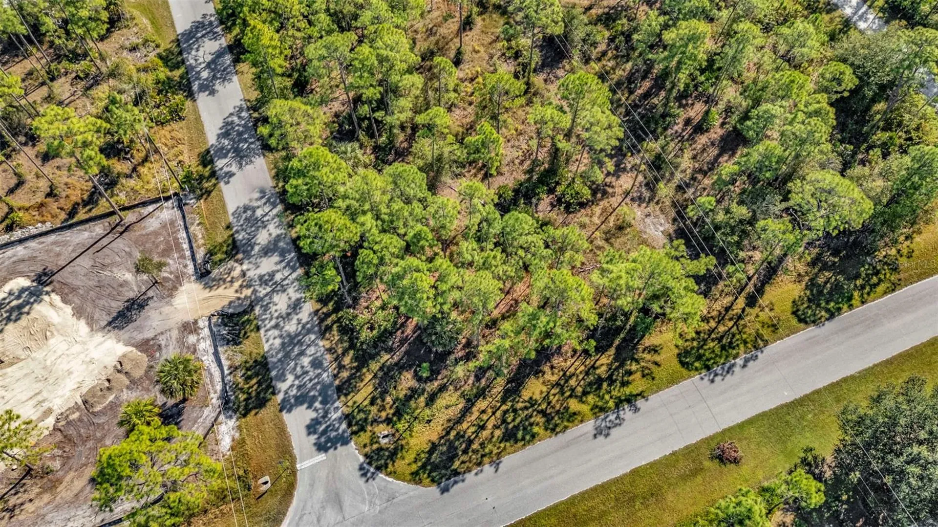 13388 Michilin Avenue Punta Gorda FL 33955